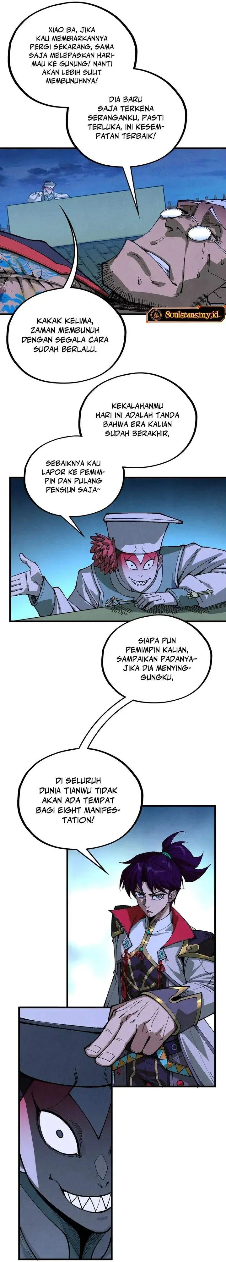 image-komik-the-ultimate-of-all-ages-chapter-524-19/26