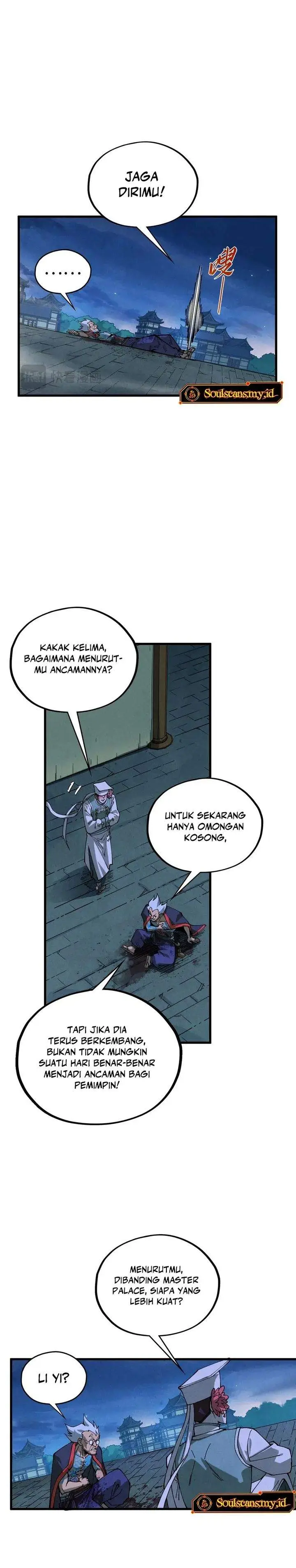 image-komik-the-ultimate-of-all-ages-chapter-524-20/26