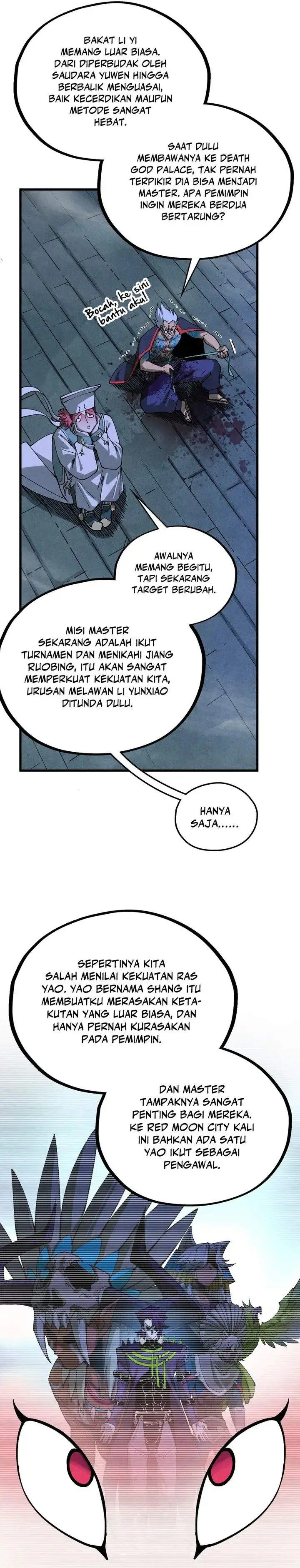 image-komik-the-ultimate-of-all-ages-chapter-524-21/26