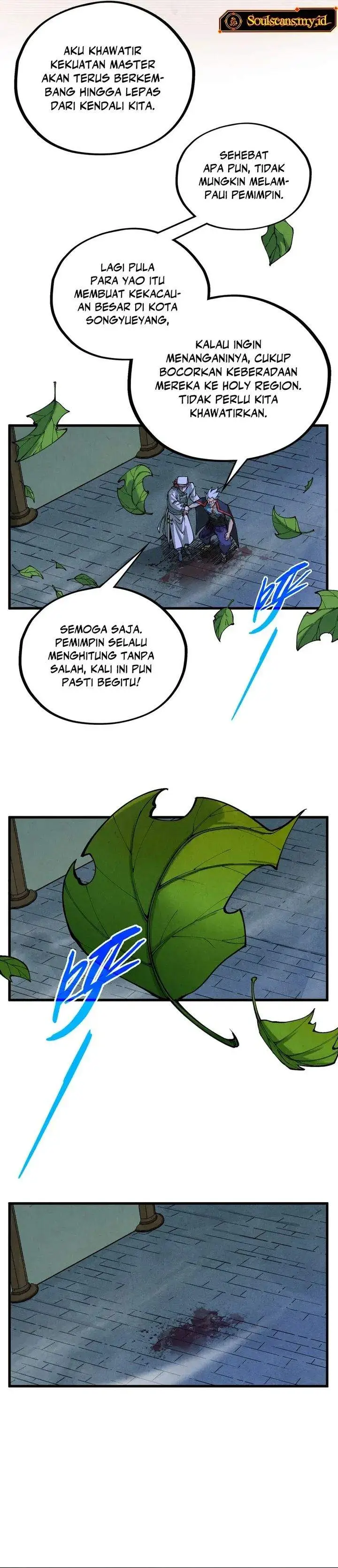 image-komik-the-ultimate-of-all-ages-chapter-524-22/26