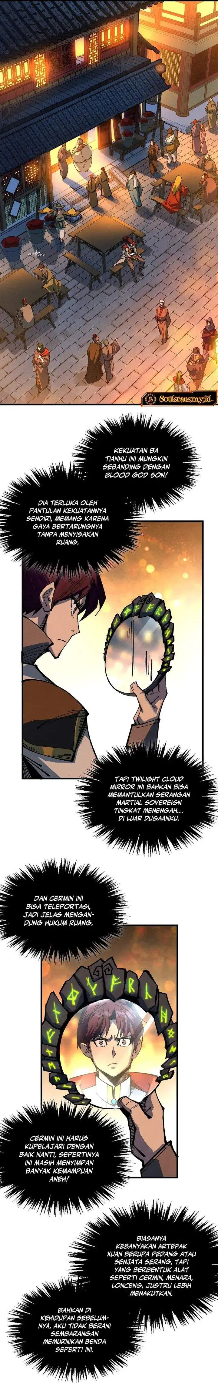 image-komik-the-ultimate-of-all-ages-chapter-524-23/26