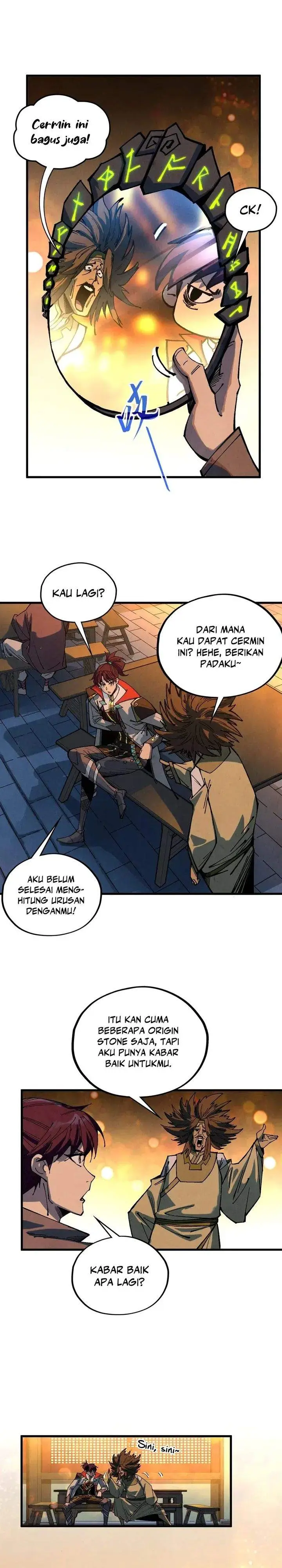 image-komik-the-ultimate-of-all-ages-chapter-524-24/26