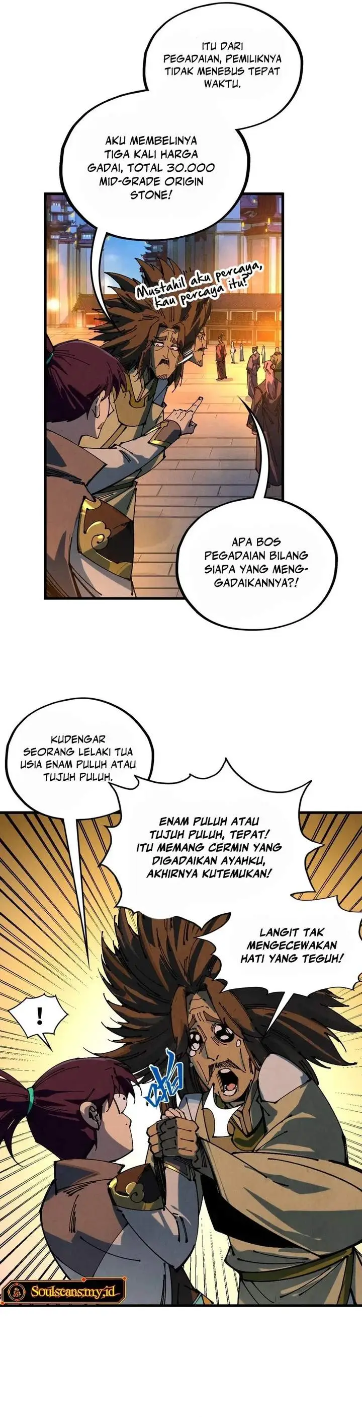 image-komik-the-ultimate-of-all-ages-chapter-525-1/27