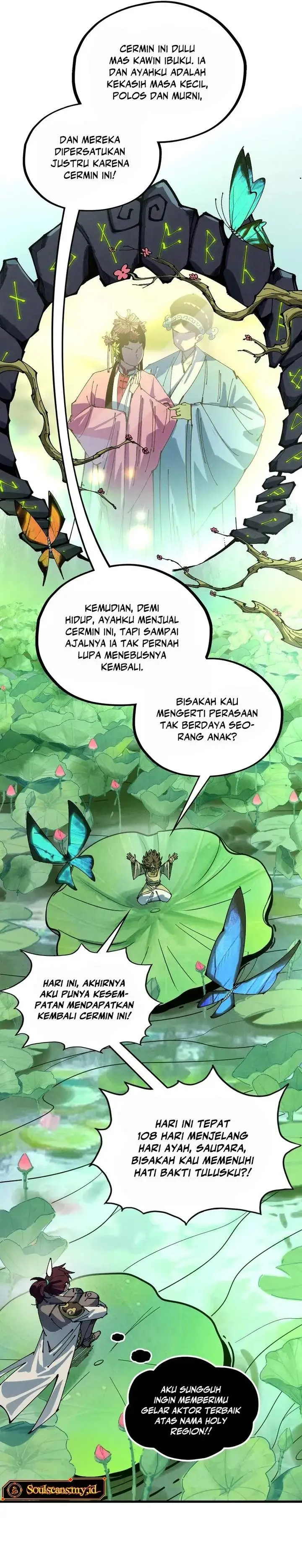 image-komik-the-ultimate-of-all-ages-chapter-525-2/27