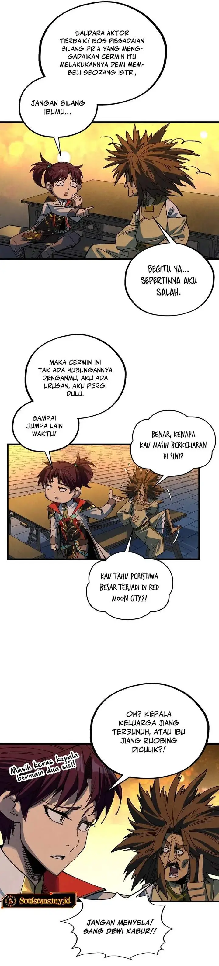 image-komik-the-ultimate-of-all-ages-chapter-525-3/27