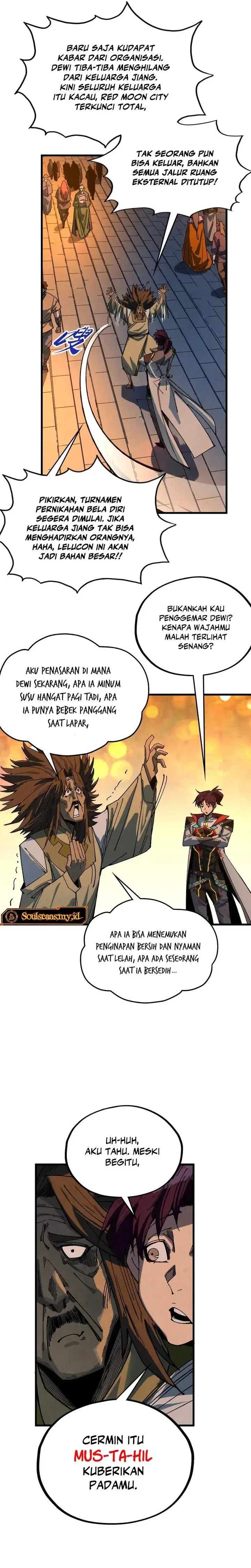 image-komik-the-ultimate-of-all-ages-chapter-525-4/27