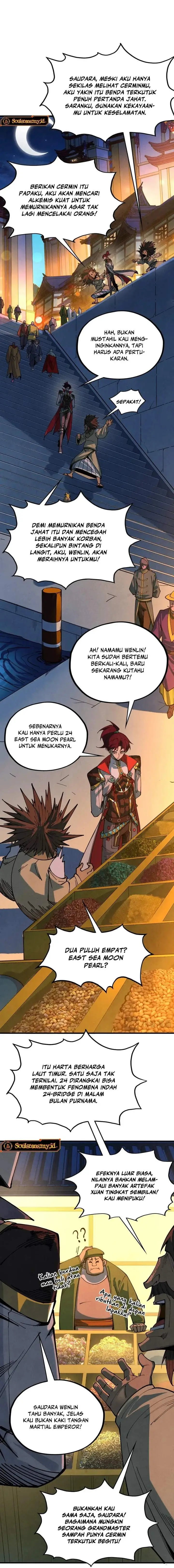 image-komik-the-ultimate-of-all-ages-chapter-525-5/27
