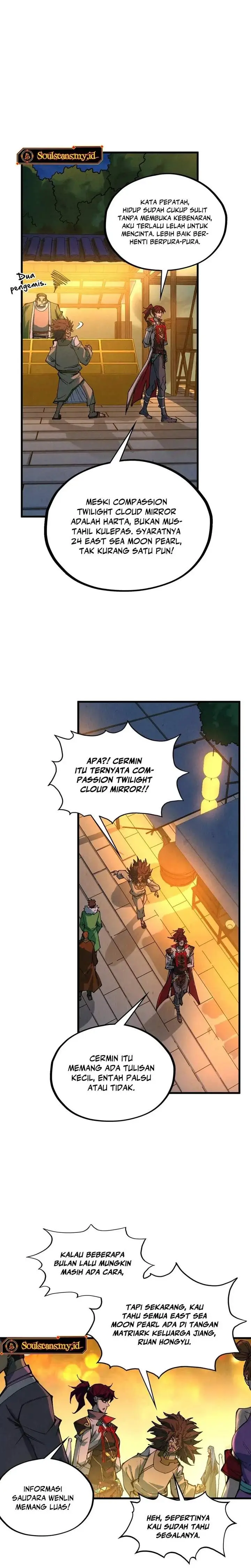 image-komik-the-ultimate-of-all-ages-chapter-525-6/27