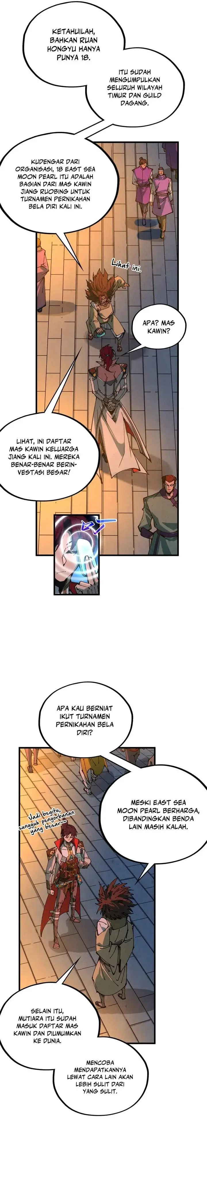 image-komik-the-ultimate-of-all-ages-chapter-525-7/27