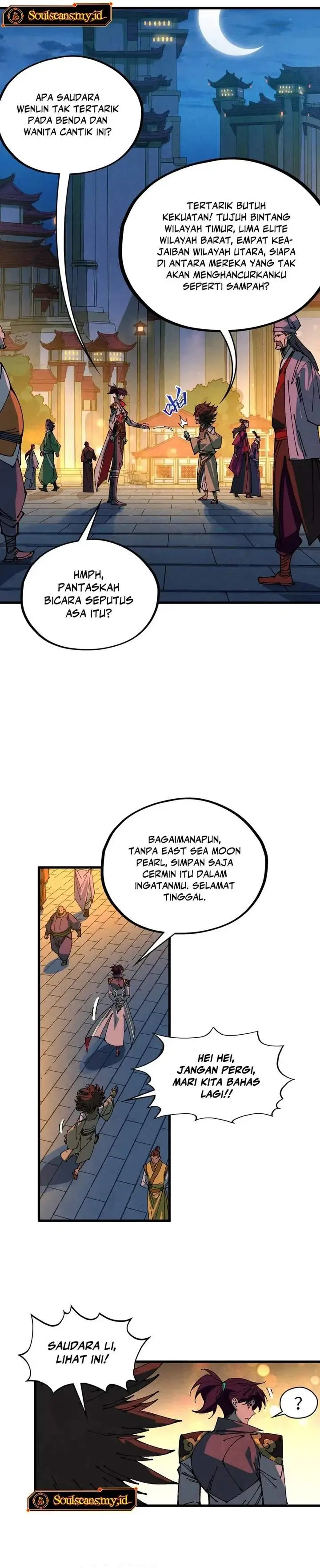 image-komik-the-ultimate-of-all-ages-chapter-525-8/27