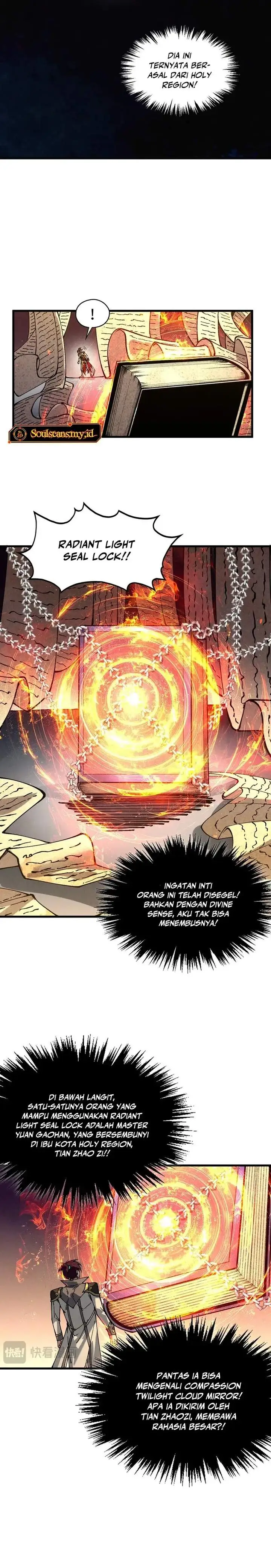 image-komik-the-ultimate-of-all-ages-chapter-525-12/27