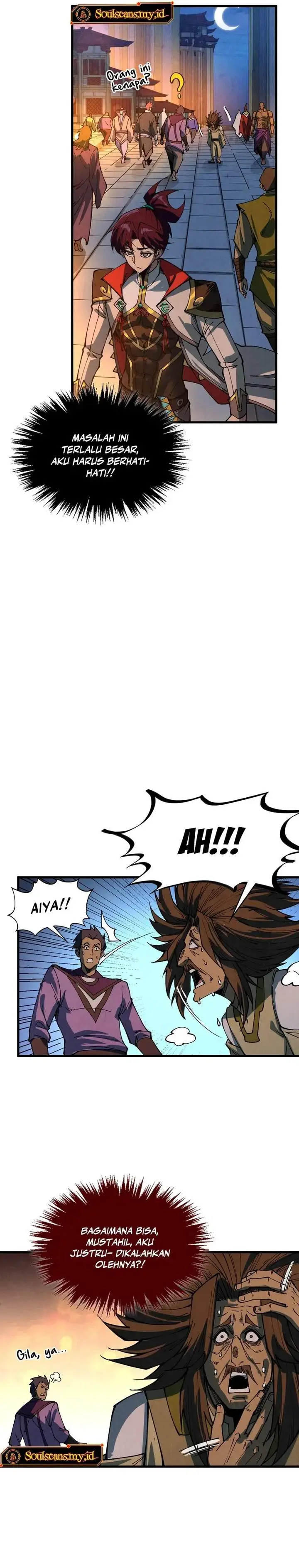 image-komik-the-ultimate-of-all-ages-chapter-525-13/27