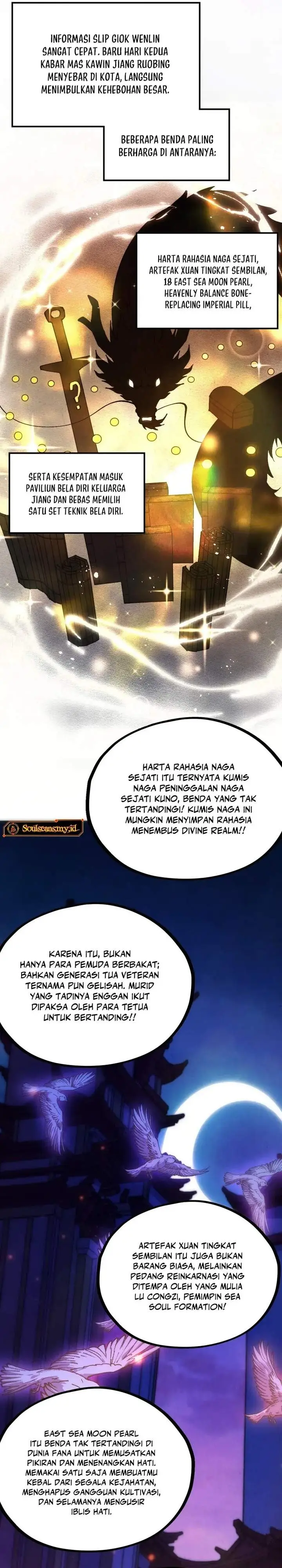 image-komik-the-ultimate-of-all-ages-chapter-525-15/27