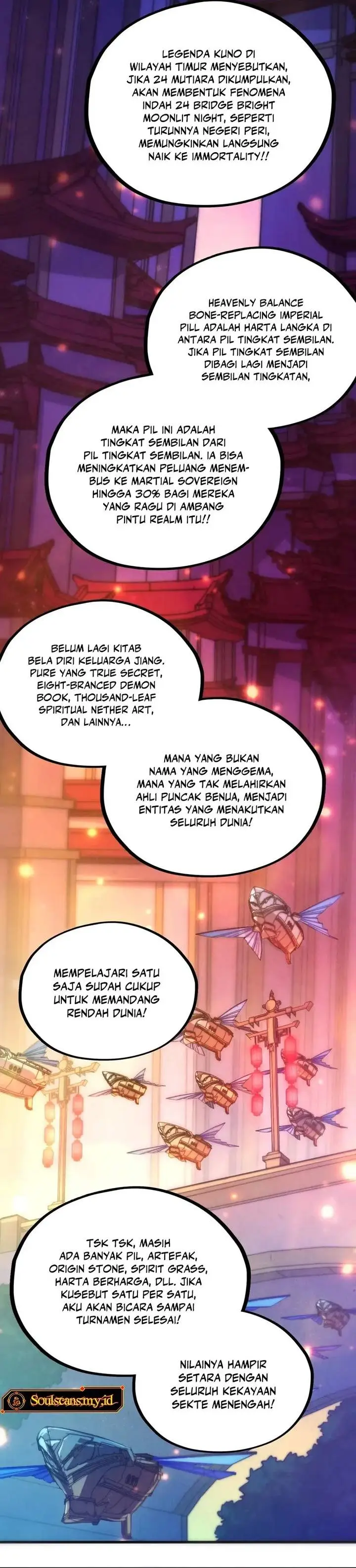 image-komik-the-ultimate-of-all-ages-chapter-525-16/27