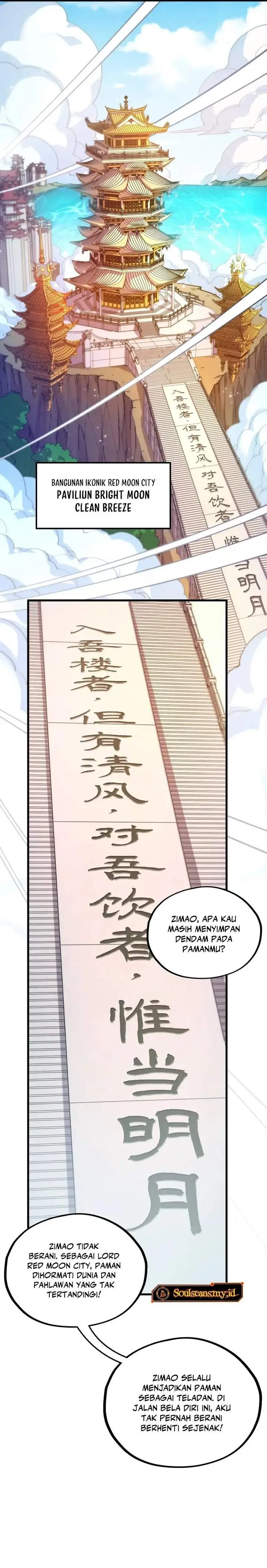 image-komik-the-ultimate-of-all-ages-chapter-525-17/27