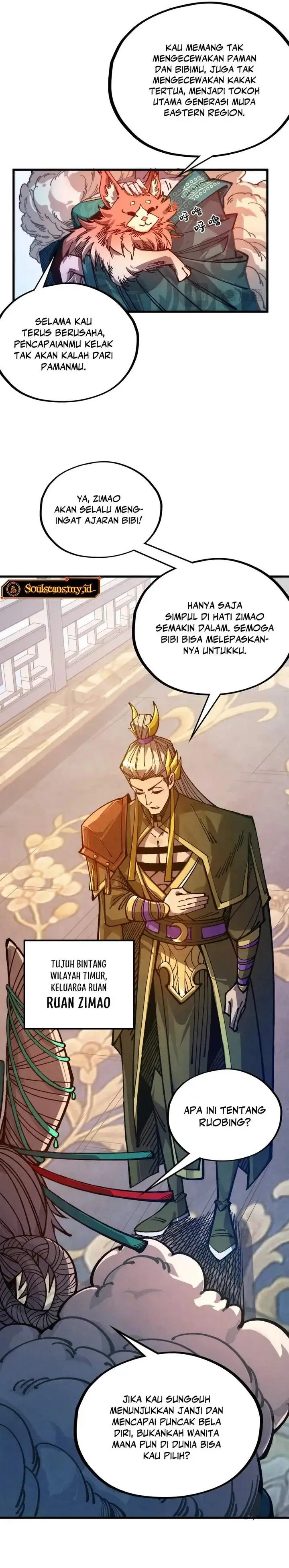 image-komik-the-ultimate-of-all-ages-chapter-525-18/27