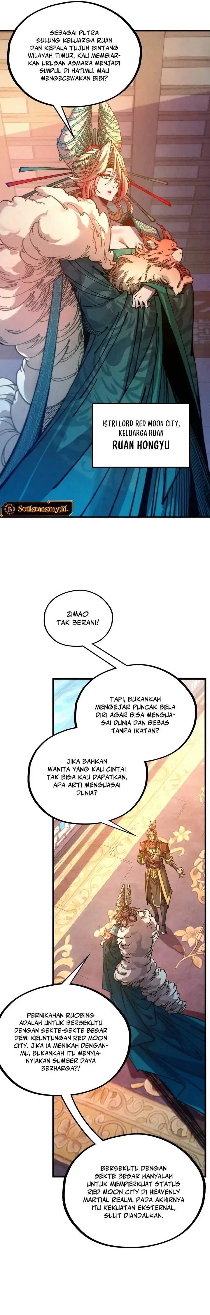 image-komik-the-ultimate-of-all-ages-chapter-525-19/27