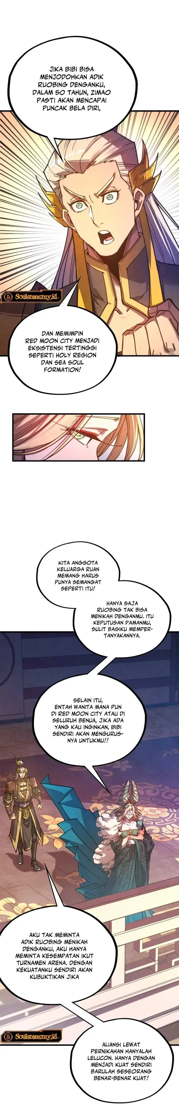 image-komik-the-ultimate-of-all-ages-chapter-525-20/27