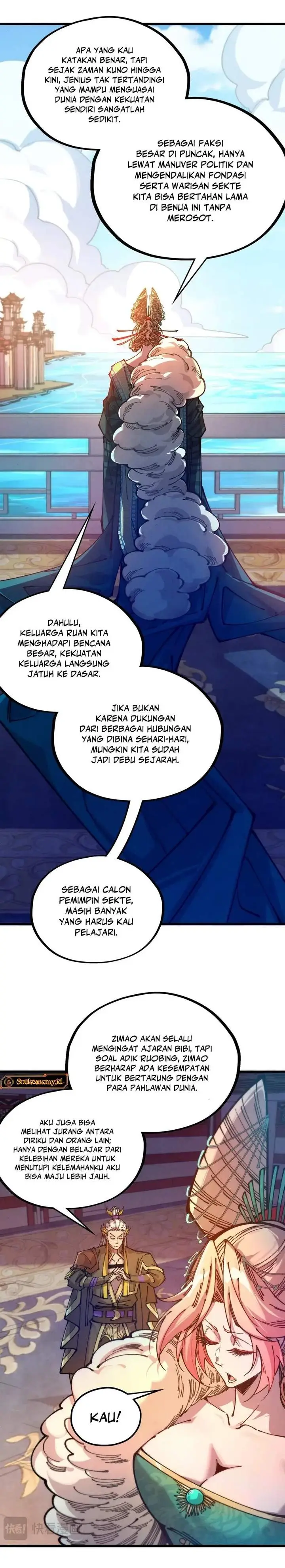 image-komik-the-ultimate-of-all-ages-chapter-525-21/27