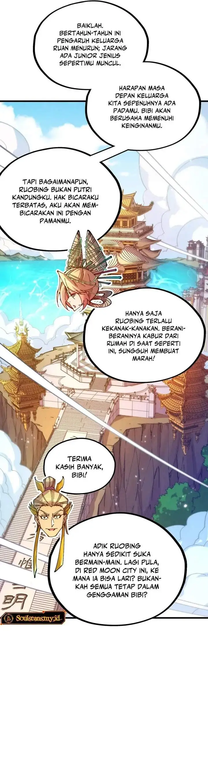 image-komik-the-ultimate-of-all-ages-chapter-525-22/27