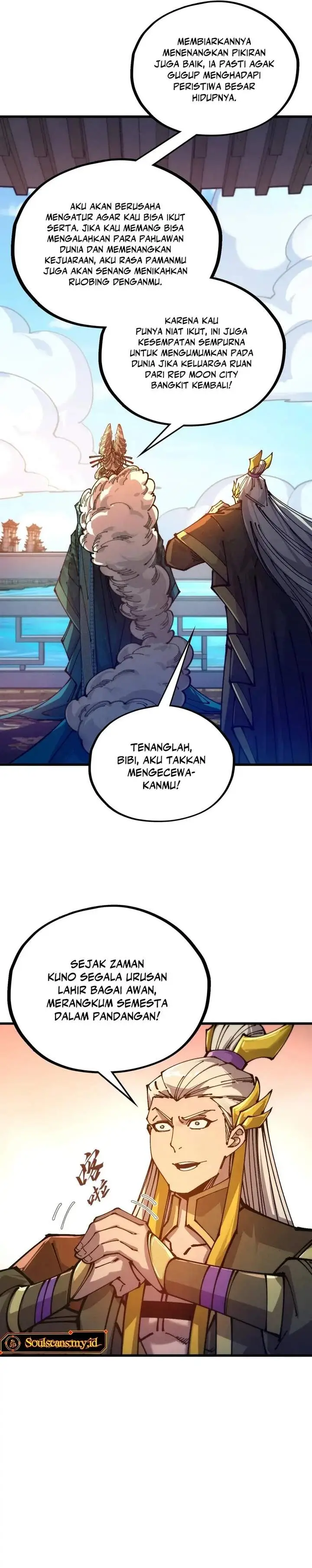 image-komik-the-ultimate-of-all-ages-chapter-525-23/27