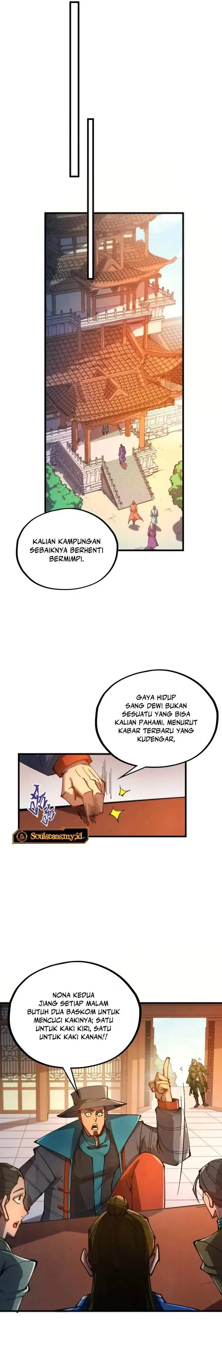 image-komik-the-ultimate-of-all-ages-chapter-525-24/27