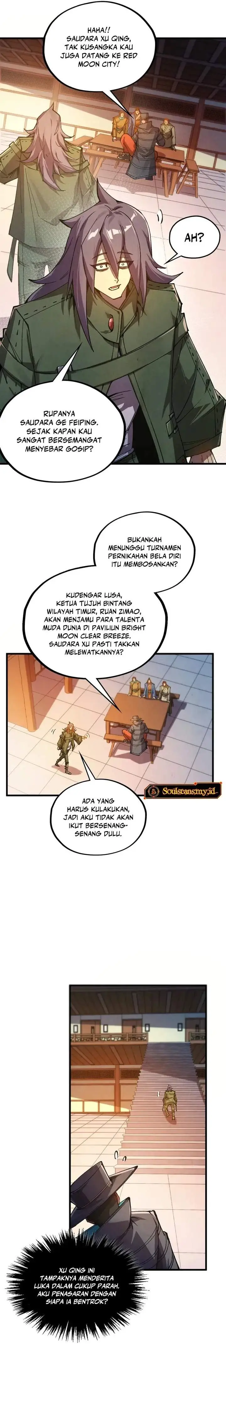 image-komik-the-ultimate-of-all-ages-chapter-525-25/27
