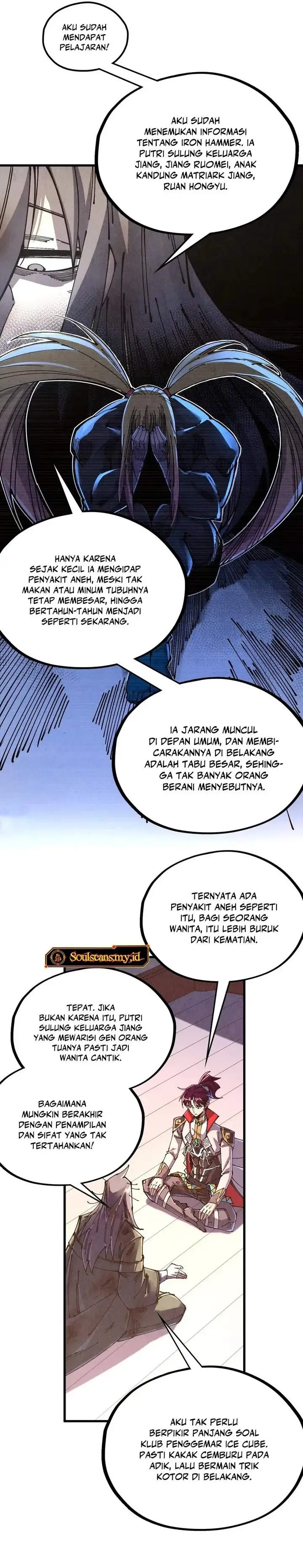 image-komik-the-ultimate-of-all-ages-chapter-526-3/25