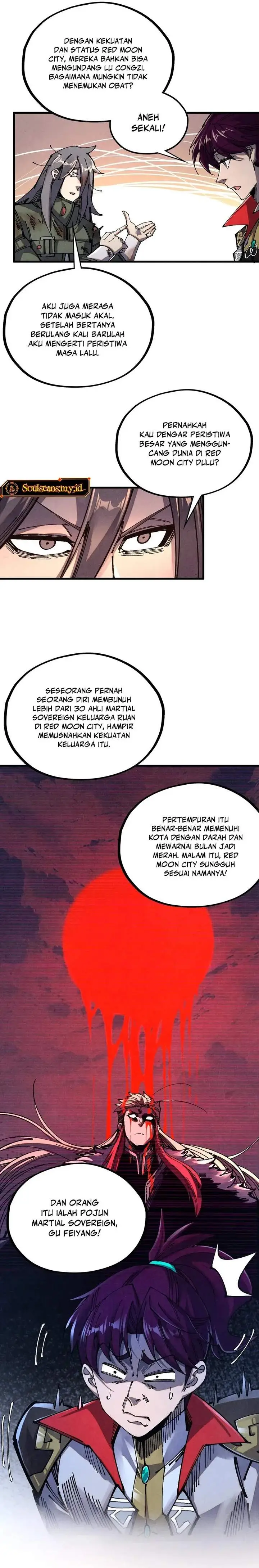 image-komik-the-ultimate-of-all-ages-chapter-526-4/25