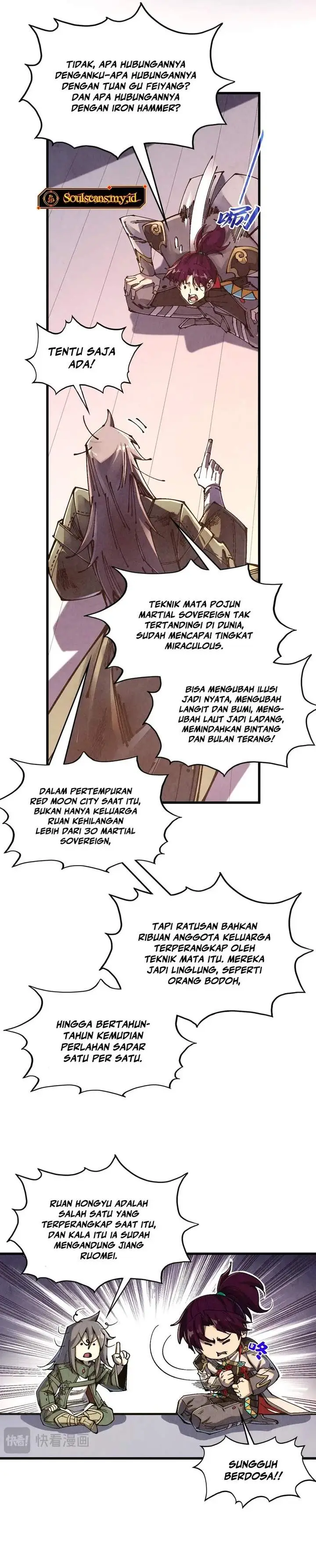 image-komik-the-ultimate-of-all-ages-chapter-526-5/25
