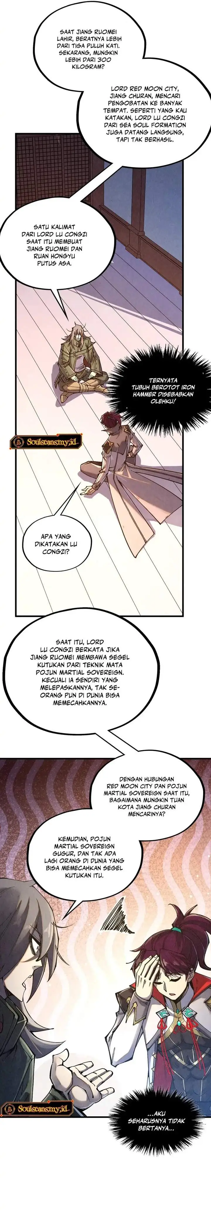 image-komik-the-ultimate-of-all-ages-chapter-526-6/25
