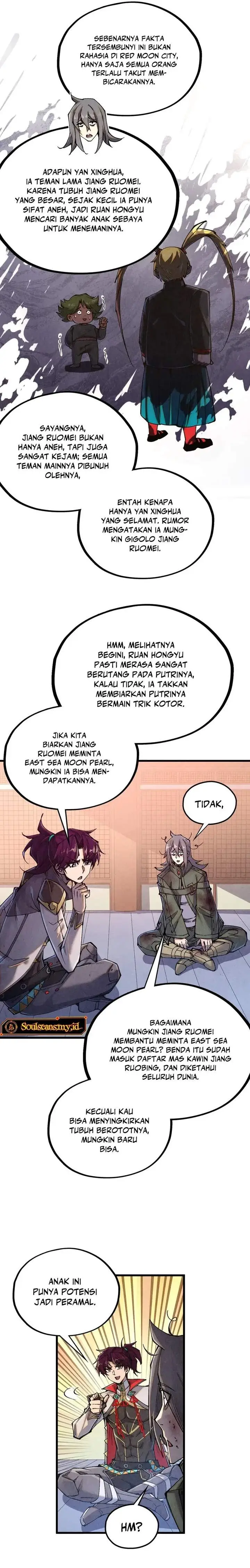 image-komik-the-ultimate-of-all-ages-chapter-526-7/25