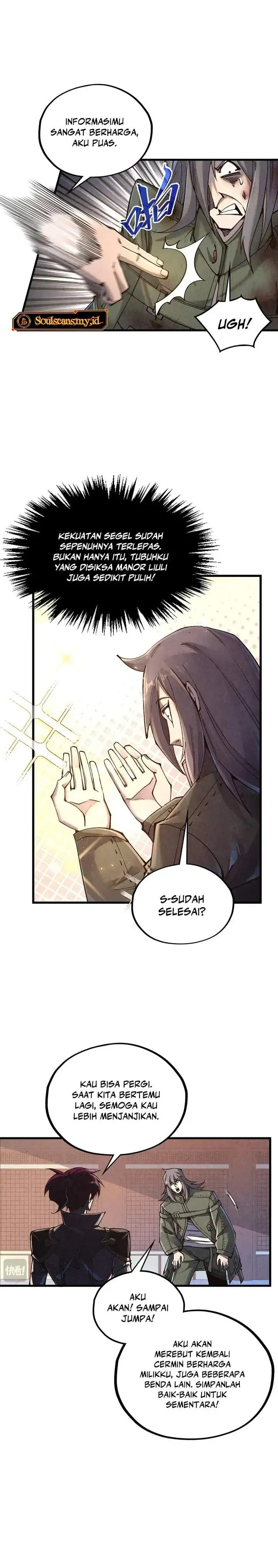 image-komik-the-ultimate-of-all-ages-chapter-526-8/25