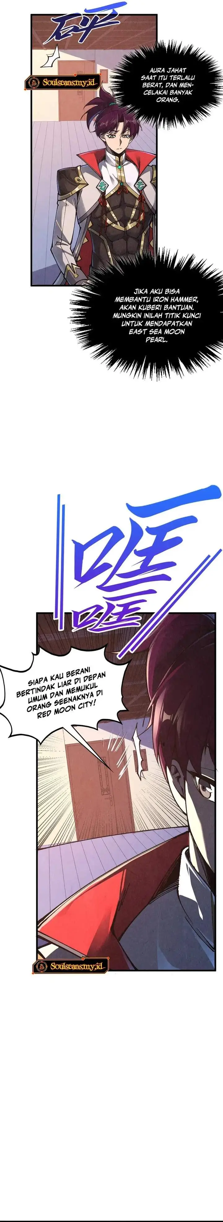 image-komik-the-ultimate-of-all-ages-chapter-526-9/25