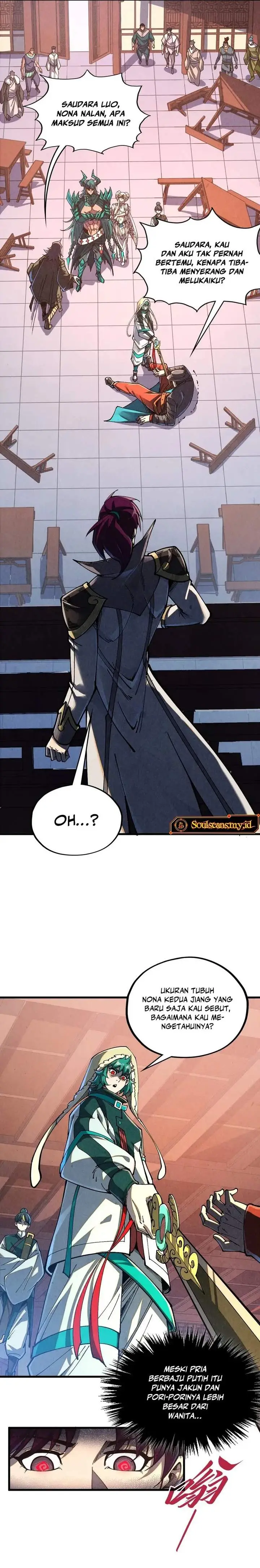 image-komik-the-ultimate-of-all-ages-chapter-526-10/25