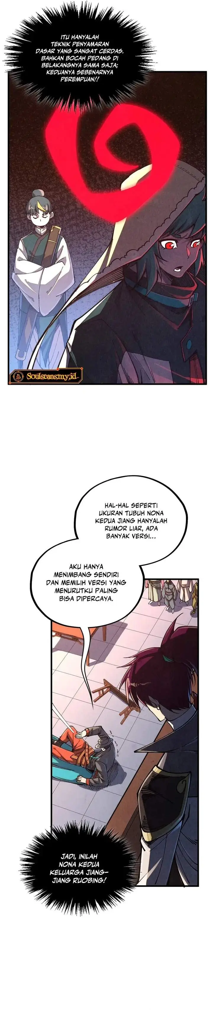image-komik-the-ultimate-of-all-ages-chapter-526-11/25