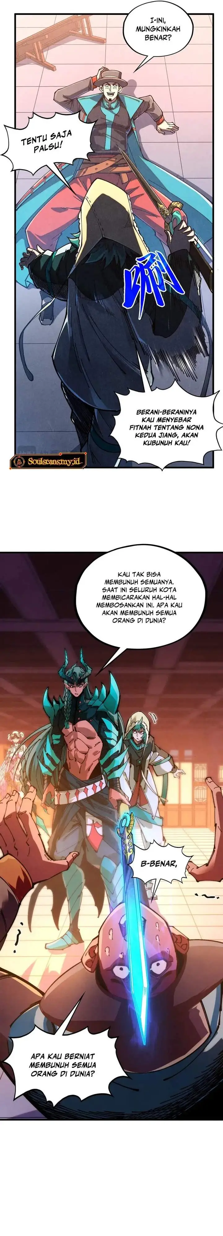 image-komik-the-ultimate-of-all-ages-chapter-526-12/25