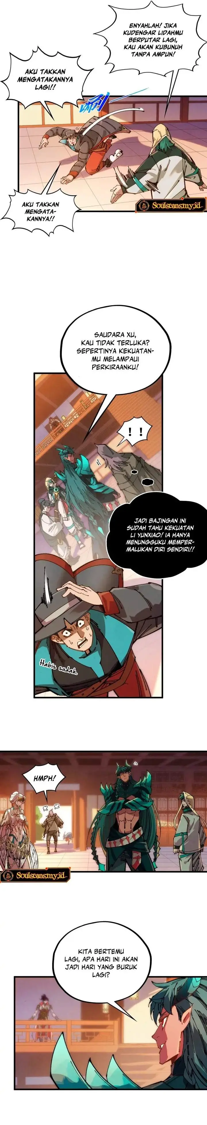 image-komik-the-ultimate-of-all-ages-chapter-526-13/25