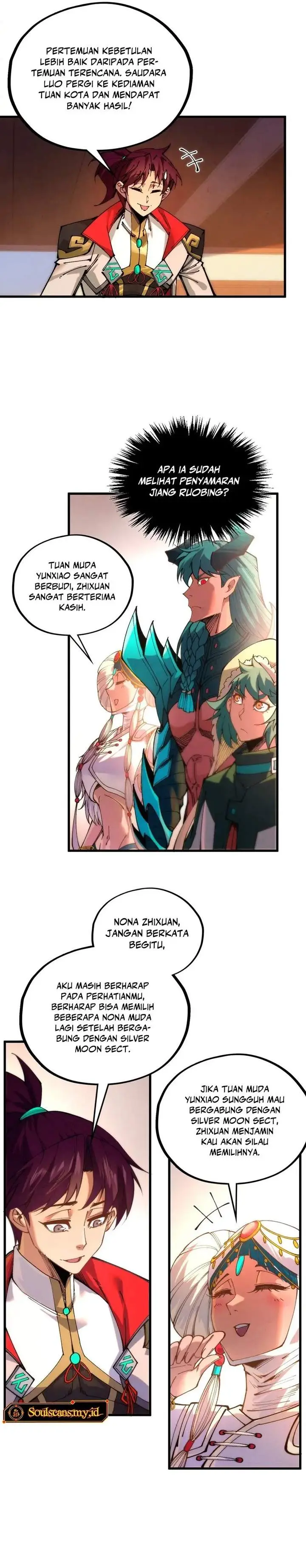 image-komik-the-ultimate-of-all-ages-chapter-526-14/25