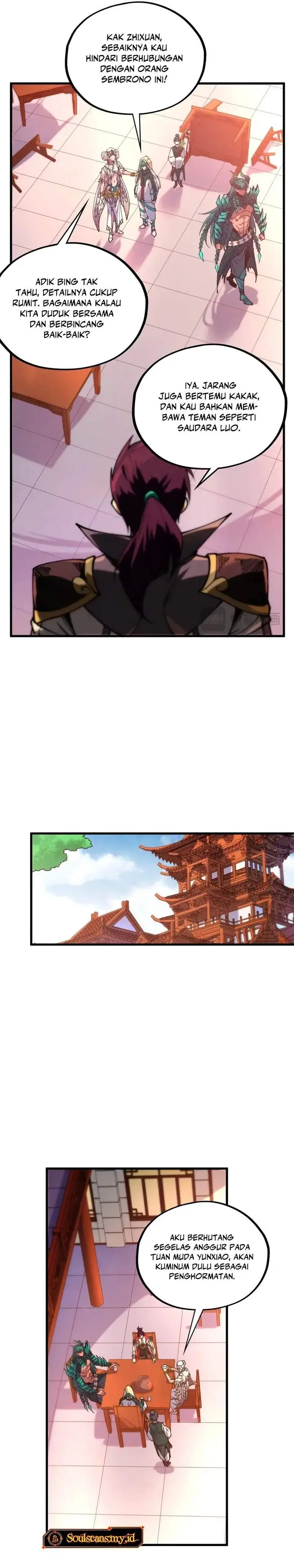 image-komik-the-ultimate-of-all-ages-chapter-526-15/25