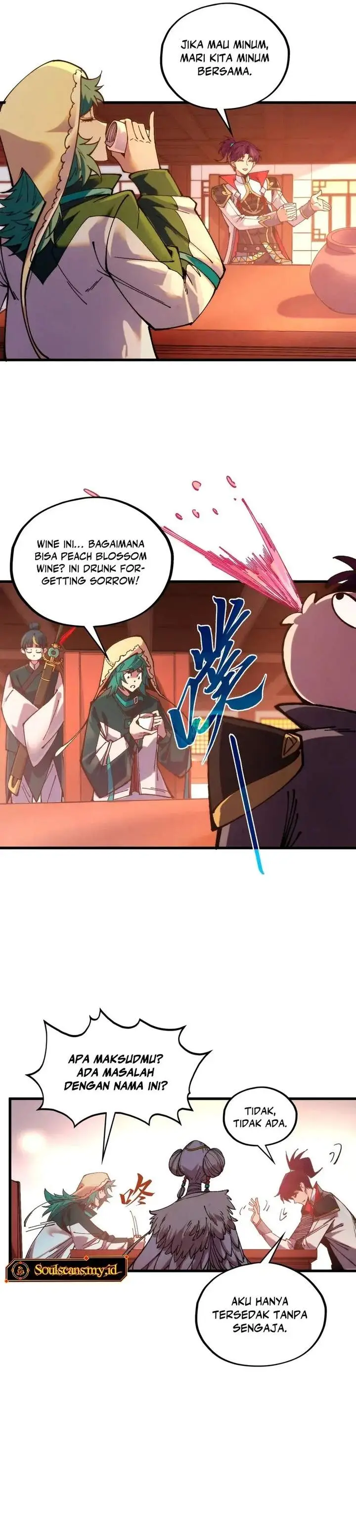 image-komik-the-ultimate-of-all-ages-chapter-526-16/25