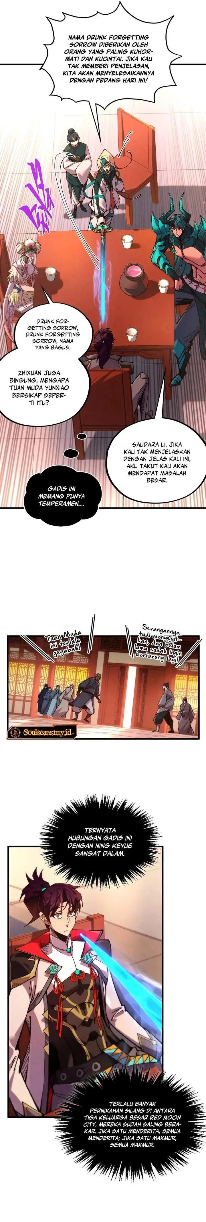 image-komik-the-ultimate-of-all-ages-chapter-526-17/25