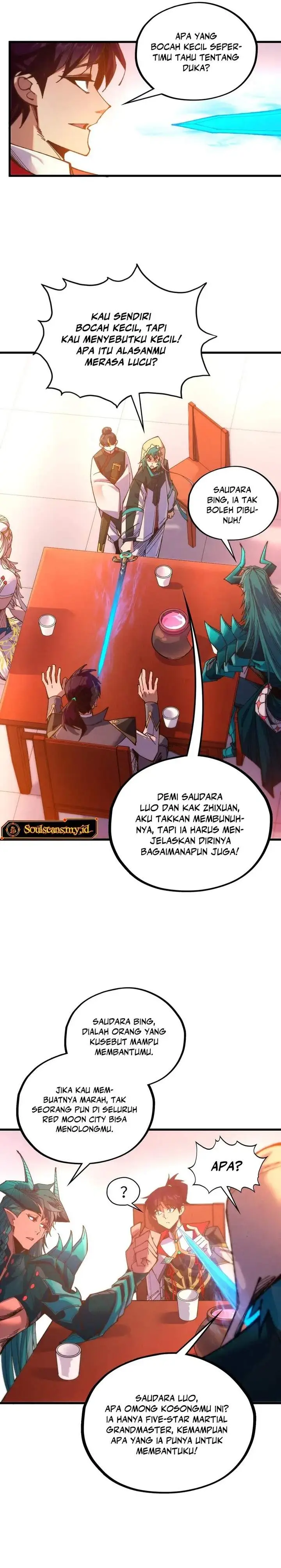 image-komik-the-ultimate-of-all-ages-chapter-526-18/25