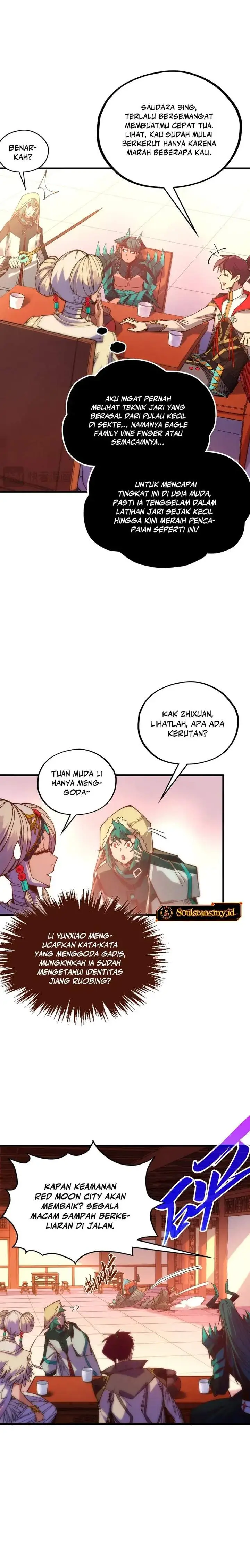 image-komik-the-ultimate-of-all-ages-chapter-526-20/25