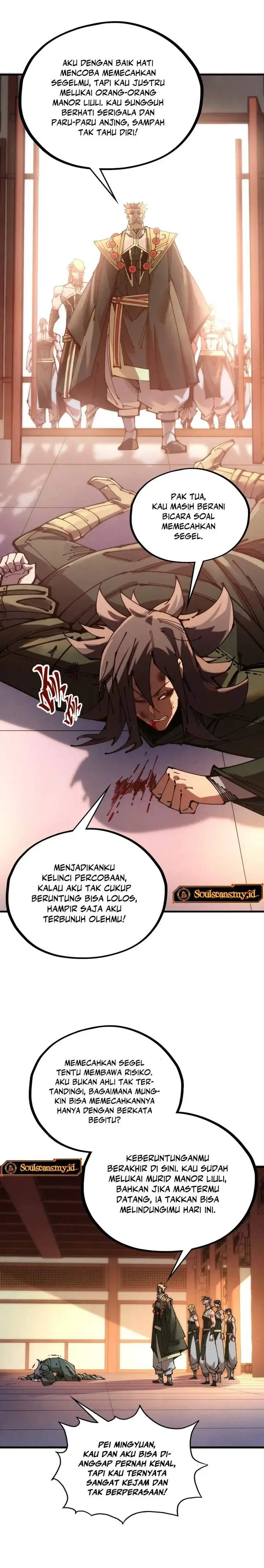 image-komik-the-ultimate-of-all-ages-chapter-526-21/25