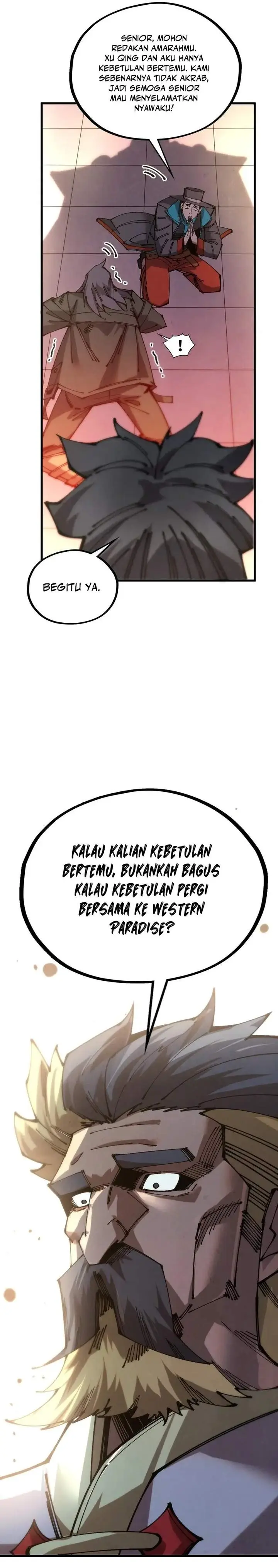image-komik-the-ultimate-of-all-ages-chapter-526-22/25