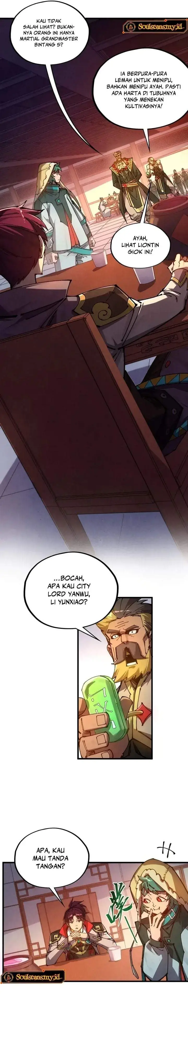 image-komik-the-ultimate-of-all-ages-chapter-527-1/30