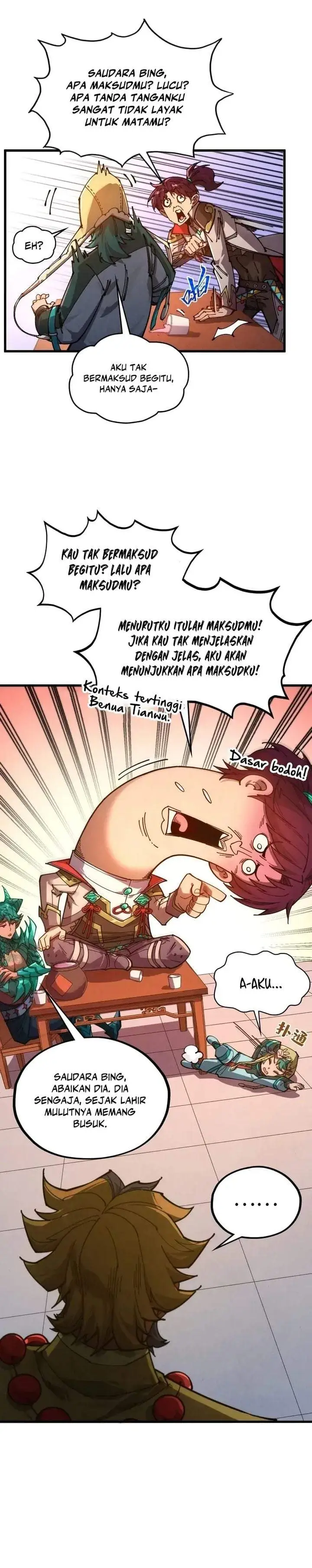 image-komik-the-ultimate-of-all-ages-chapter-527-2/30