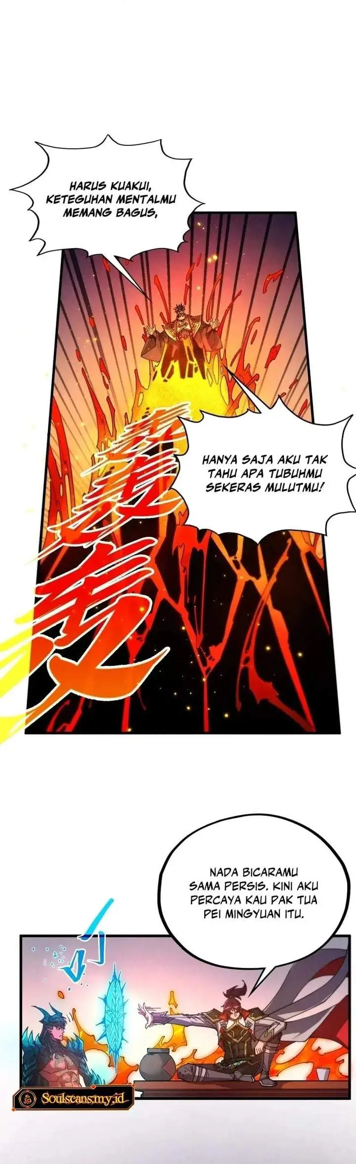 image-komik-the-ultimate-of-all-ages-chapter-527-4/30