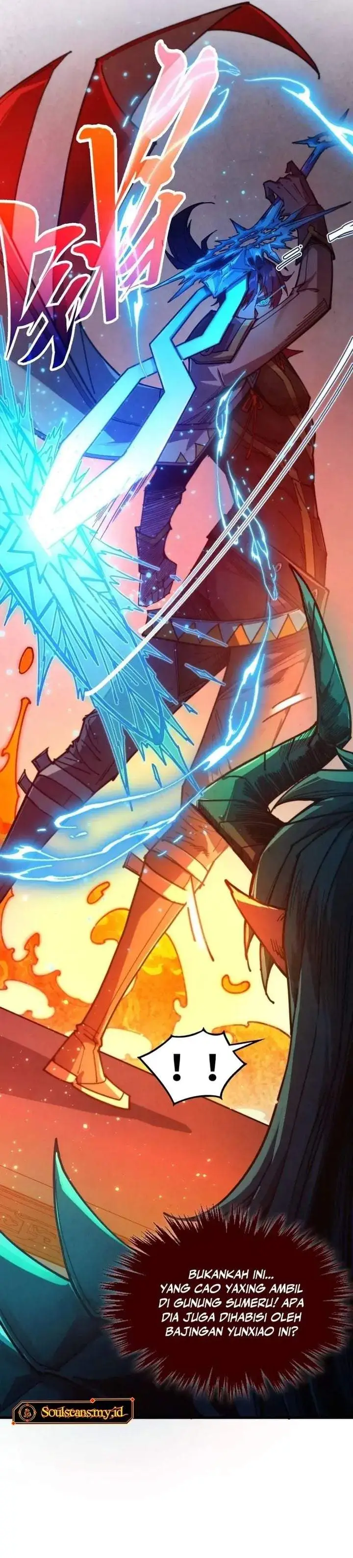 image-komik-the-ultimate-of-all-ages-chapter-527-5/30
